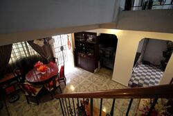 Blk 407 Hong Kah Court (Jurong West), HDB Executive #540534721